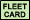 fleetcard