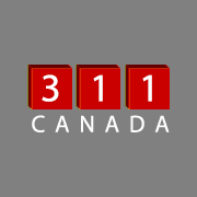 311canada.ca-logo